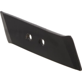 Soc MASCHIO A52000210R