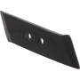 Soc MASCHIO A52000210R