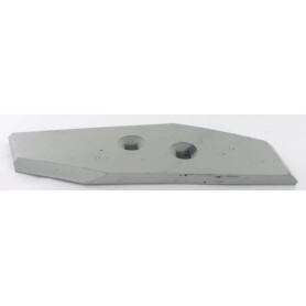 Soc FENET 010900107
