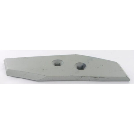 Soc FENET 010900107