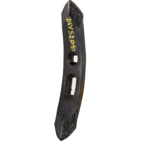 Soc RELIGIEUX FRERES DEV52010