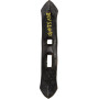 Soc RELIGIEUX FRERES DEV52010