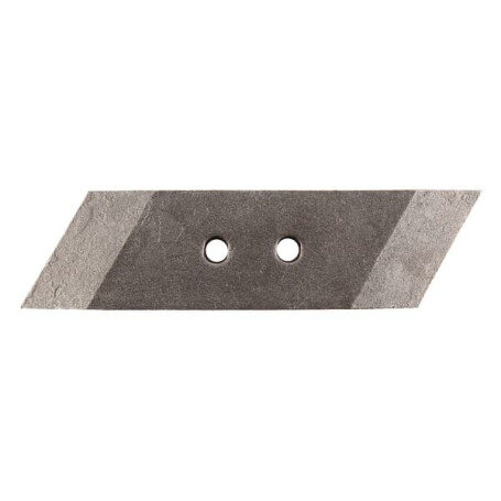 Soc UNIVERSEL 3332116KR