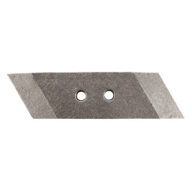 Soc UNIVERSEL 3321132KR