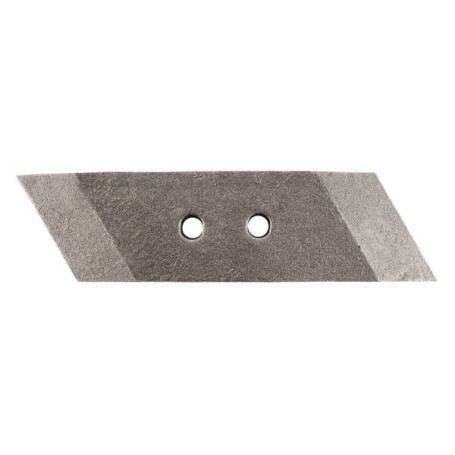 Soc UNIVERSEL 3321132KR