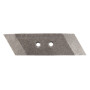 Soc UNIVERSEL 3321132KR