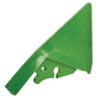 Soc AMAZONE 964925