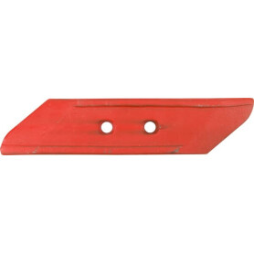 Soc UNIVERSEL PK801101AN