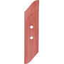 Soc UNIVERSEL PK801102AN