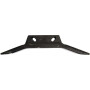 Soc GASPARDO R17820721R