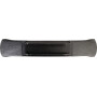 Soc GASPARDO R17820721R