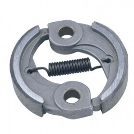 Embrayage centrifuge Kawasaki 13081-2194 - 13081-2220