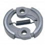 Embrayage centrifuge Kawasaki 13081-2194 - 13081-2220