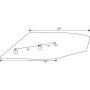 Soc LEMKEN 3363986