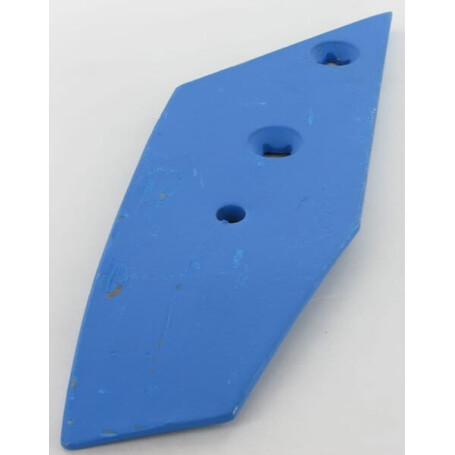 Soc LEMKEN 3363987