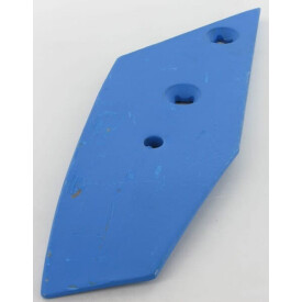 Soc LEMKEN 3363987