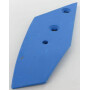 Soc LEMKEN 3363987