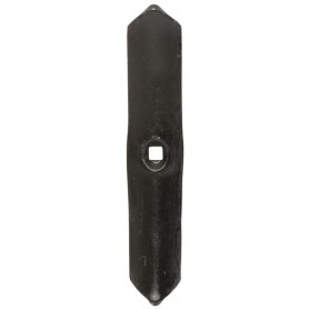 Soc SOLBJERG 50102801N