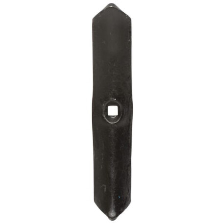Soc SOLBJERG 50102801N