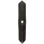 Soc SOLBJERG 50102801N