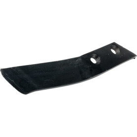 Soc KONGSKILDE 73000HF0161