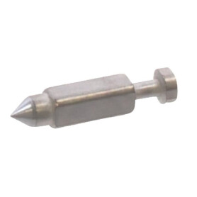 Pointeau OUTILS-WOLF 17990OW