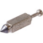 Pointeau de flotteur MTD 75114036A