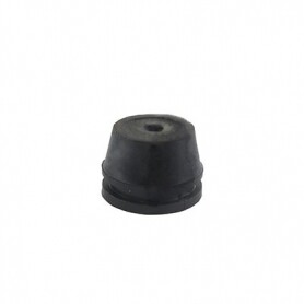 Silent Bloc Echo - Shindaiwa 39311-33310 - V401-000340