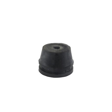 Silent Bloc Echo - Shindaiwa 39311-33310 - V401-000340