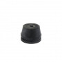 Silent Bloc Echo - Shindaiwa 39311-33310 - V401-000340