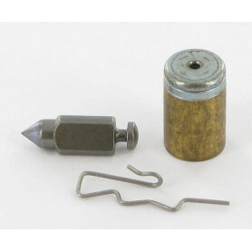 Pointeau de flotteur BRIGGS ET STRATTON 394683