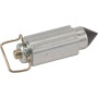 Pointeau de flotteur BRIGGS ET STRATTON 492188