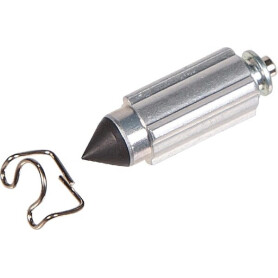 Pointeau de flotteur BRIGGS ET STRATTON 715155