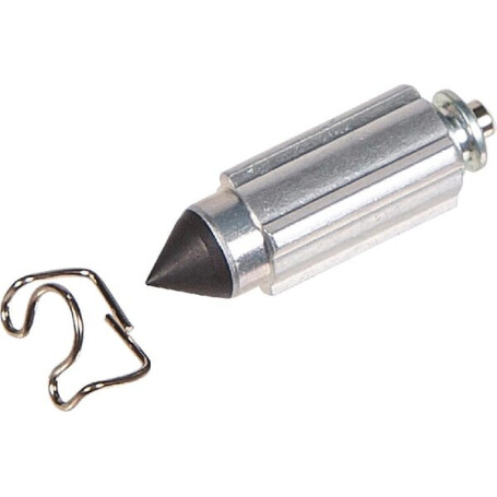 Pointeau de flotteur BRIGGS ET STRATTON 715155
