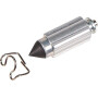 Pointeau de flotteur BRIGGS ET STRATTON 715155