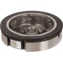 Pointeau de flotteur BRIGGS ET STRATTON 715155