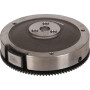 Pointeau de flotteur BRIGGS ET STRATTON 715155