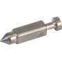 Pointeau de flotteur BRIGGS ET STRATTON 802611