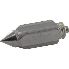 Pointeau de flotteur BRIGGS ET STRATTON 807925