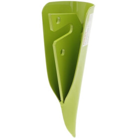 Soc CLAAS 0005200201