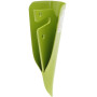 Soc CLAAS 0005200201