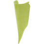 Soc CLAAS 0005200201