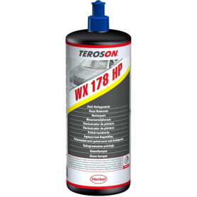 Polish fin WX178HP - 1L TEROSON LC1954183