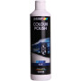 Polish pigmenté bleu 500mL MOTIP 000748