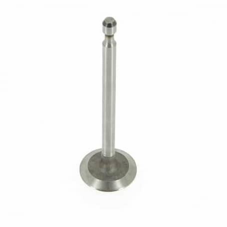 Ventil einlassventil BRIGGS ET STRATTON 261044S