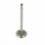 Ventil einlassventil BRIGGS ET STRATTON 261044S