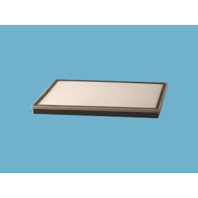 Filtre à pollen PANCLEAN AD3002