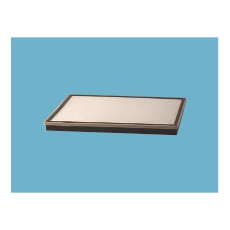 Filtre à pollen PANCLEAN AD3002