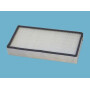 Filtre à pollen PANCLEAN AA1040