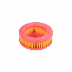 Filtre à air MTD 751-14628 - 75114628 - 951-14628 - 95114628